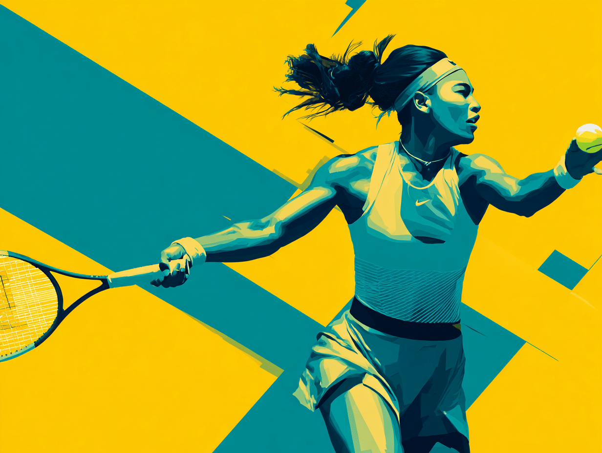 scommesse tennis 22 bet